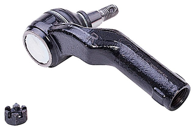 Steering Tie Rod End Dorman MAS TO65082