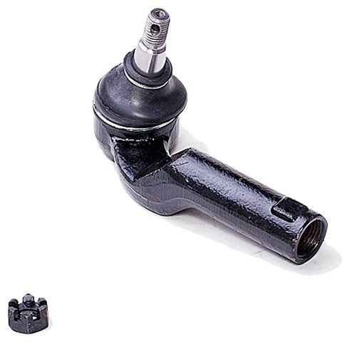 Steering Tie Rod End Dorman MAS TO65082