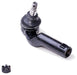 Steering Tie Rod End Dorman MAS TO65082