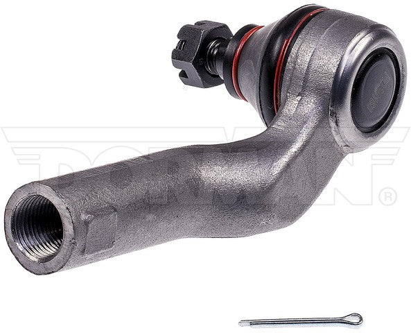 Steering Tie Rod End Dorman Premium Chassis TO65082XL