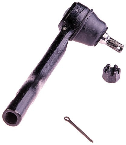 Steering Tie Rod End Dorman MAS TO65111
