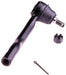 Steering Tie Rod End Dorman MAS TO65111