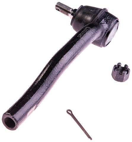 Steering Tie Rod End Dorman MAS TO65111
