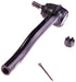 Steering Tie Rod End Dorman MAS TO65111