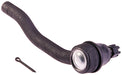 Steering Tie Rod End Dorman MAS TO65112