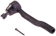 Steering Tie Rod End Dorman MAS TO65112
