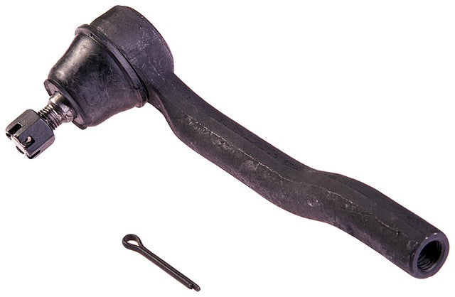 Steering Tie Rod End Dorman MAS TO65112
