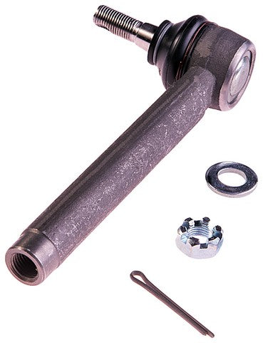 Steering Tie Rod End Dorman MAS TO65155