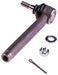 Steering Tie Rod End Dorman Premium Chassis TO65155PR