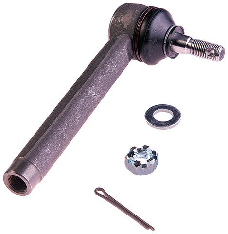 Steering Tie Rod End Dorman MAS TO65155