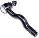 Steering Tie Rod End Dorman MAS TO65171