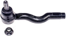 Steering Tie Rod End Dorman Premium Chassis TO65171PR