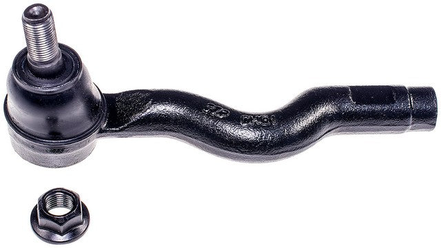 Steering Tie Rod End Dorman Premium Chassis TO65171PR