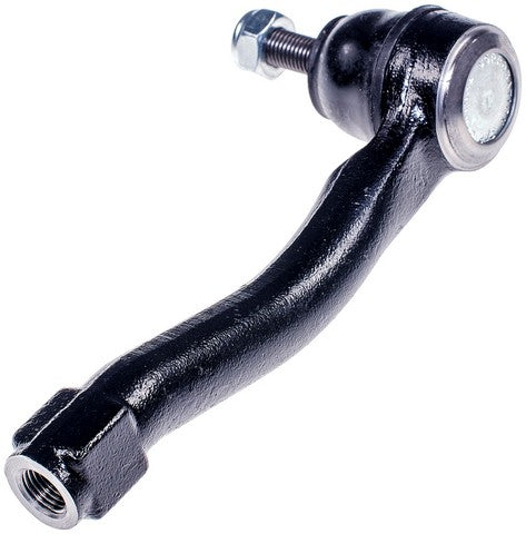 Steering Tie Rod End Dorman Premium Chassis TO65172PR