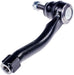 Steering Tie Rod End Dorman Premium Chassis TO65172PR
