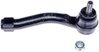 Steering Tie Rod End Dorman Premium Chassis TO65172PR