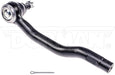 Steering Tie Rod End Dorman MAS TO65181