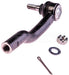 Steering Tie Rod End Dorman MAS TO65222