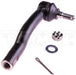 Steering Tie Rod End Dorman MAS TO65222