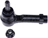 Steering Tie Rod End Dorman MAS TO65225