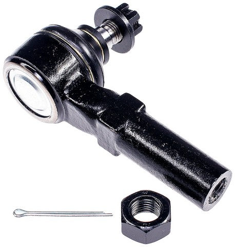 Steering Tie Rod End Dorman MAS TO65255