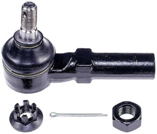 Steering Tie Rod End Dorman MAS TO65255