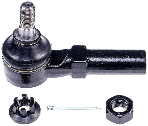 Steering Tie Rod End Dorman MAS TO65255