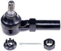 Steering Tie Rod End Dorman MAS TO65255