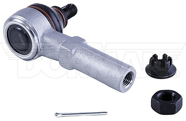 Steering Tie Rod End Dorman Premium Chassis TO65255XL