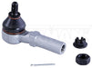 Steering Tie Rod End Dorman Premium Chassis TO65255XL