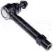 Steering Tie Rod End Dorman MAS TO65265