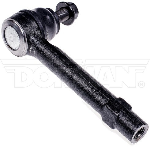 Steering Tie Rod End Dorman Premium Chassis TO65265PR