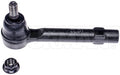 Steering Tie Rod End Dorman Premium Chassis TO65265PR