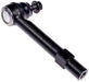Steering Tie Rod End Dorman MAS TO65275