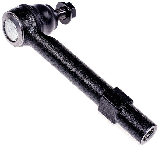Steering Tie Rod End Dorman Premium Chassis TO65275PR