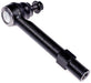 Steering Tie Rod End Dorman Premium Chassis TO65275PR