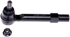 Steering Tie Rod End Dorman Premium Chassis TO65275PR