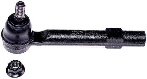 Steering Tie Rod End Dorman Premium Chassis TO65275PR