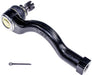 Steering Tie Rod End Dorman Premium Chassis TO67001PR
