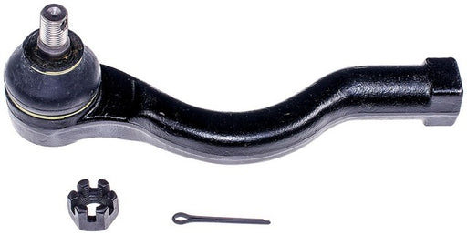 Steering Tie Rod End Dorman Premium Chassis TO67001PR
