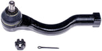 Steering Tie Rod End Dorman MAS TO67001