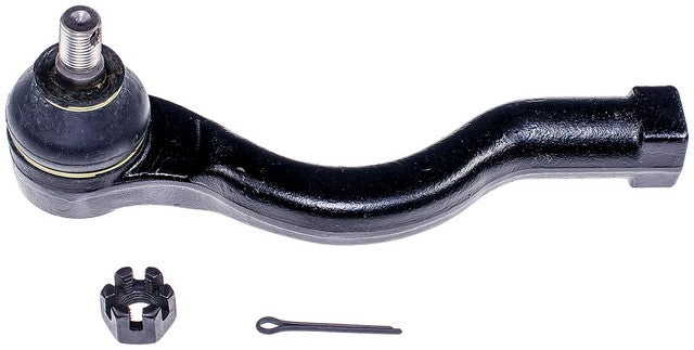 Steering Tie Rod End Dorman MAS TO67001