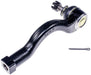 Steering Tie Rod End Dorman Premium Chassis TO67002PR