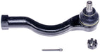 Steering Tie Rod End Dorman MAS TO67002