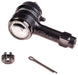 Steering Tie Rod End Dorman MAS TO67005