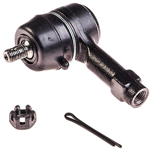 Steering Tie Rod End Dorman MAS TO67005