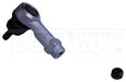 Steering Tie Rod End Dorman Premium Chassis TO67005XL
