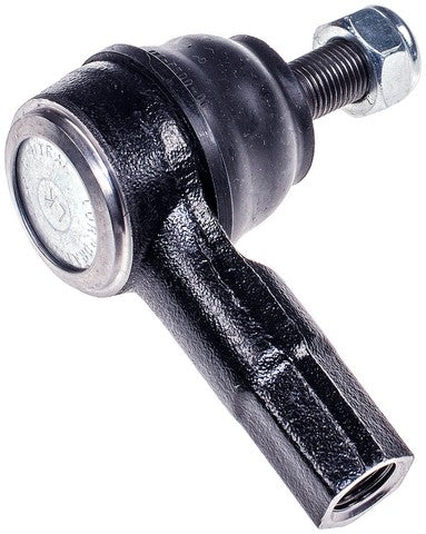 Steering Tie Rod End Dorman Premium Chassis TO67035PR