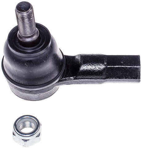 Steering Tie Rod End Dorman MAS TO67035