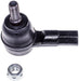 Steering Tie Rod End Dorman Premium Chassis TO67035PR